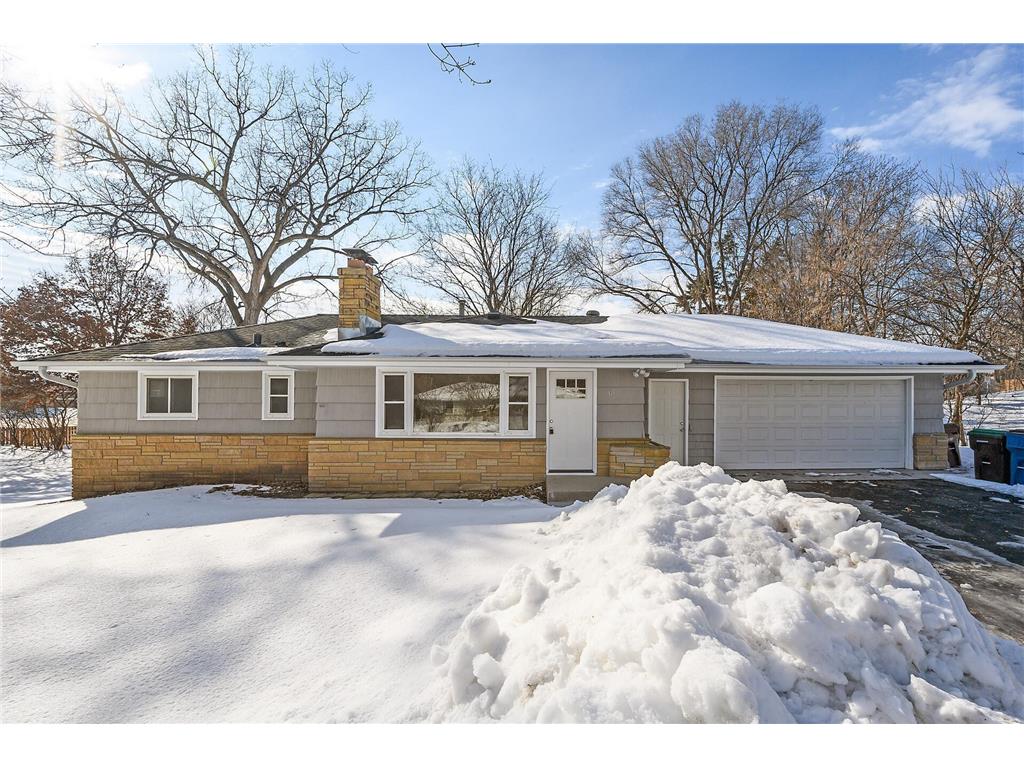 511 Kelly Drive Golden Valley MN 55427 6338517 image1