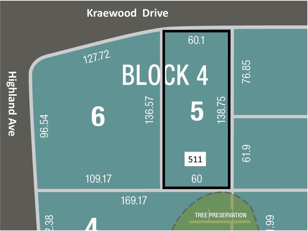 511 Kraewood Drive Northfield MN 55057 6758200 image1