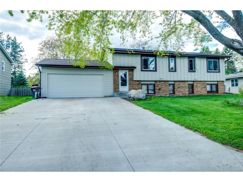 511 Lakewood Drive S Maplewood MN 55119 6529844 image1