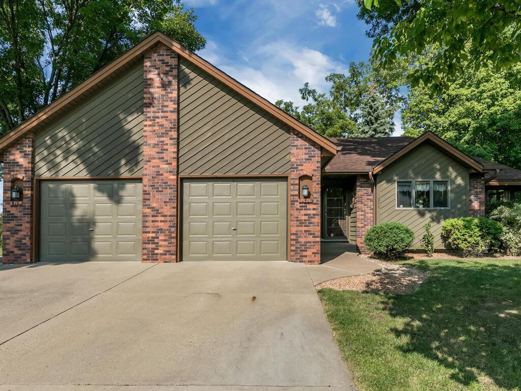 511 Liberty Lane, New Prague, MN 56071 MLS 6091875 Edina Realty