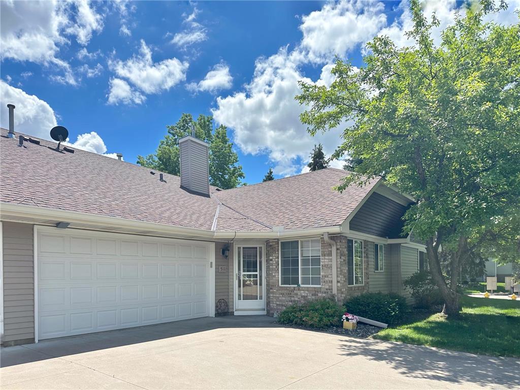 511 Lovell Avenue Roseville MN 55113 6561016 image1