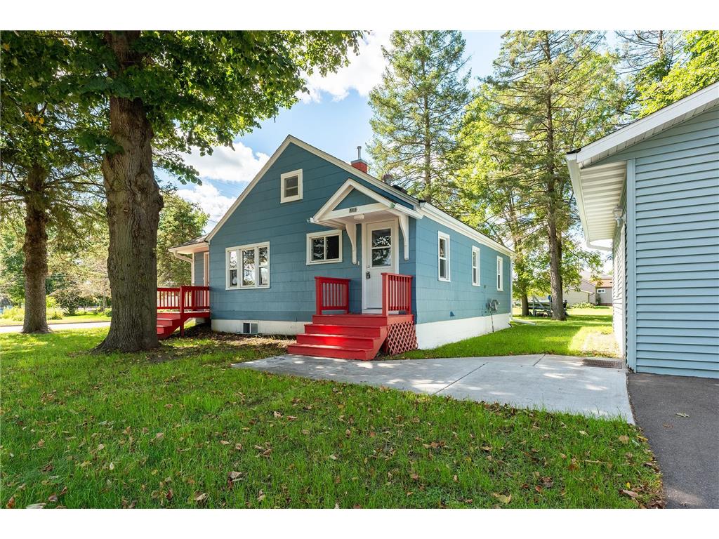 511 Main Street Boyceville WI 54725 6600530 image1