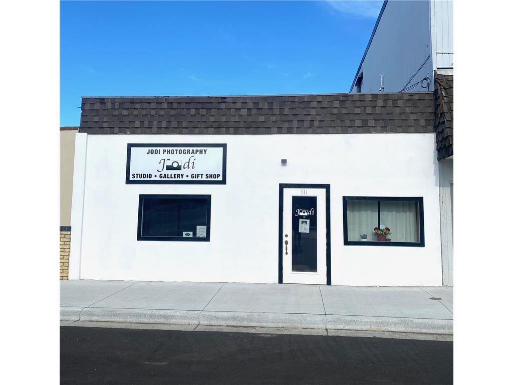 511 Main Street Holdingford MN 56340 6821092 image1