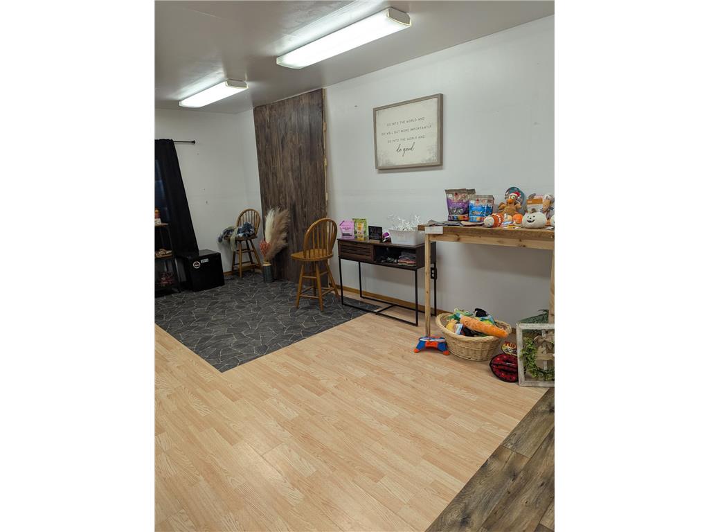 511 Main Street Holdingford MN 56340 6821092 image2