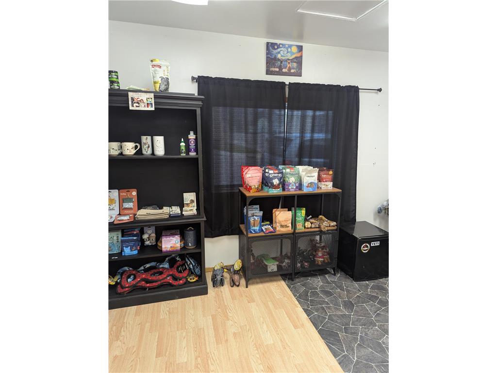 511 Main Street Holdingford MN 56340 6821092 image3