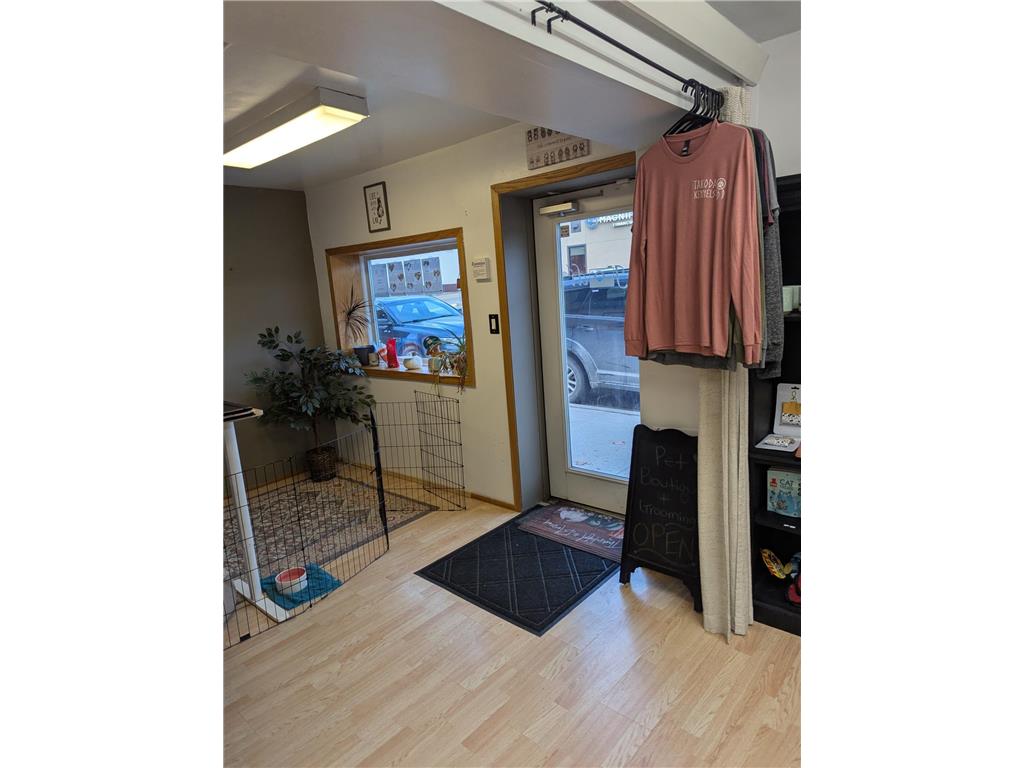 511 Main Street Holdingford MN 56340 6821092 image4