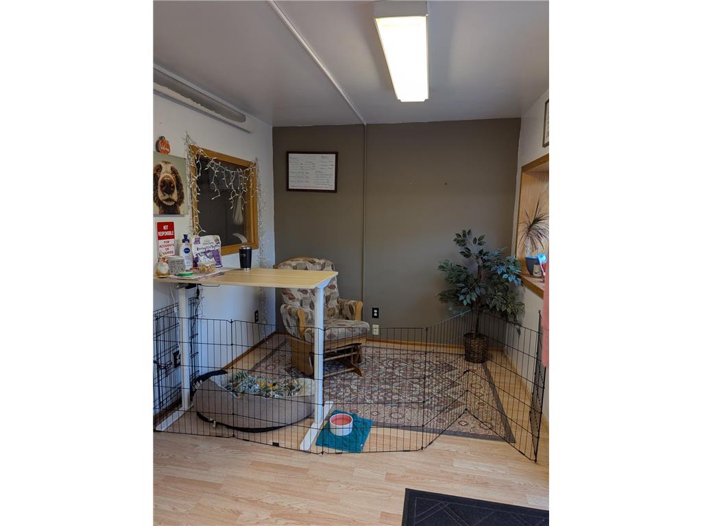 511 Main Street Holdingford MN 56340 6821092 image5