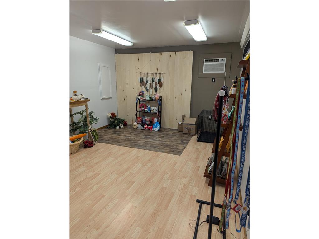 511 Main Street Holdingford MN 56340 6821092 image6