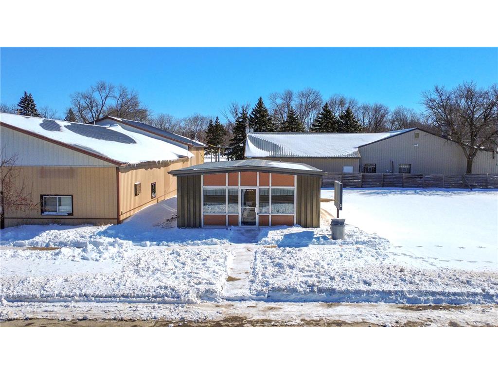 511 Main Street S Hector MN 55342 7035732 image1