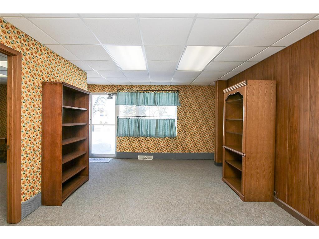 511 Main Street S Hector MN 55342 7035732 image10