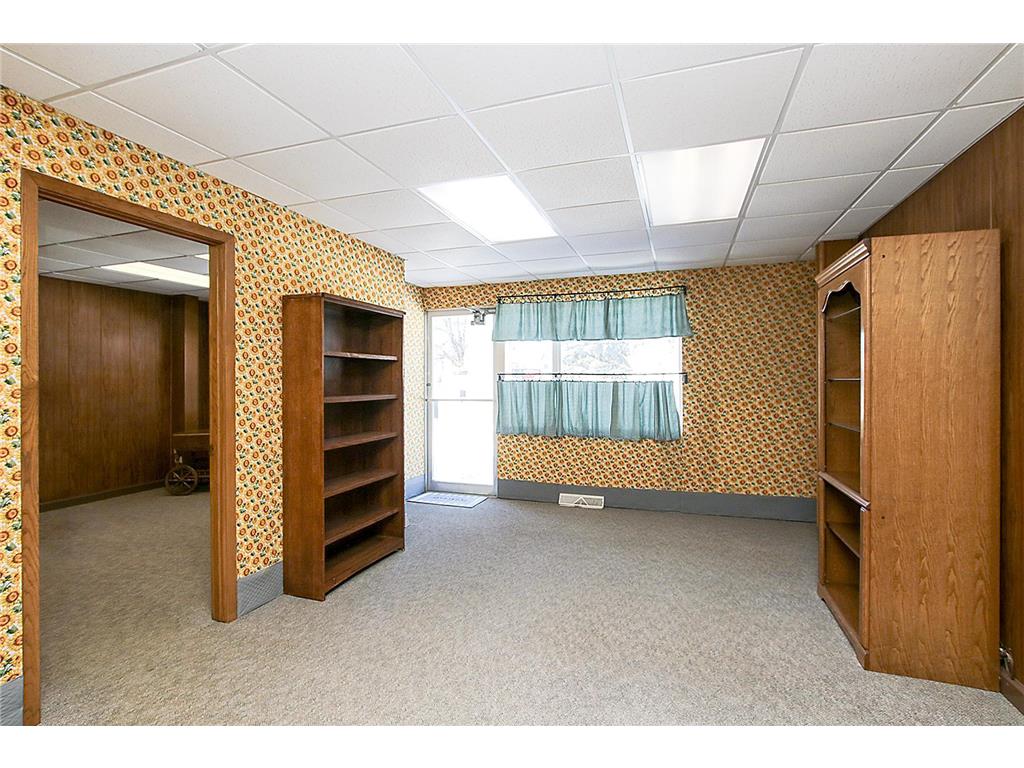 511 Main Street S Hector MN 55342 7035732 image11