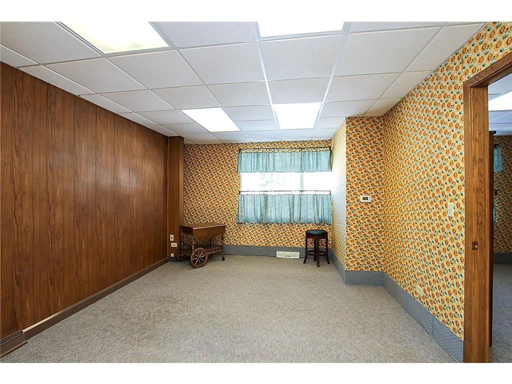 511 Main Street S Hector MN 55342 7035732 image12