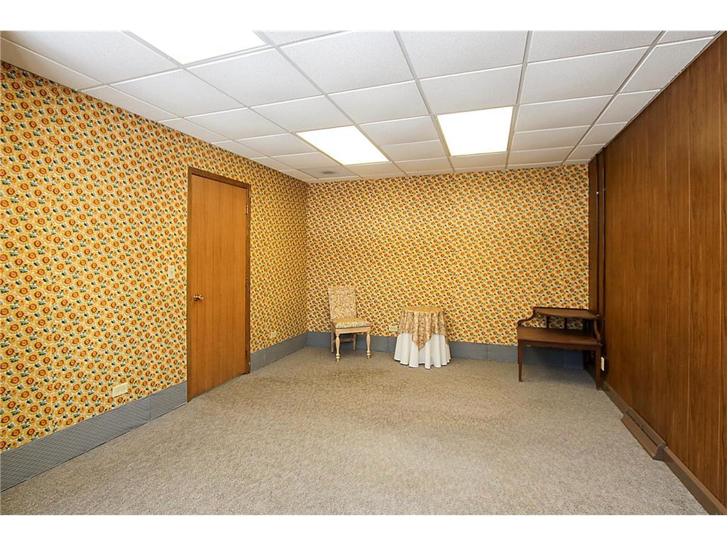 511 Main Street S Hector MN 55342 7035732 image13