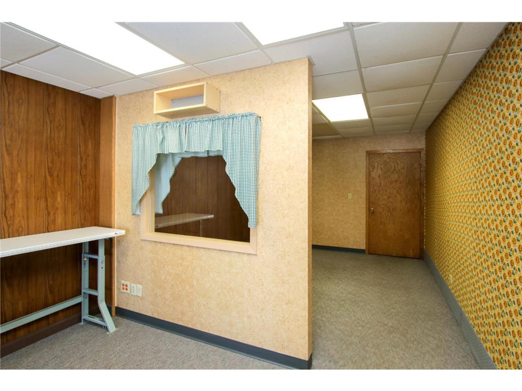 511 Main Street S Hector MN 55342 7035732 image14