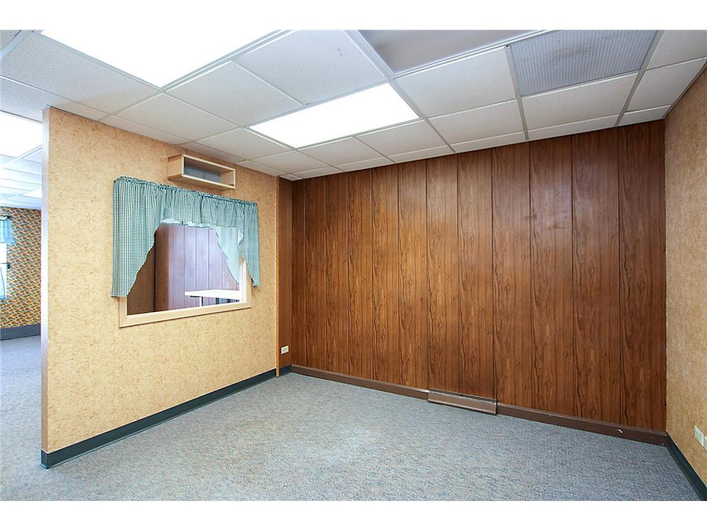 511 Main Street S Hector MN 55342 7035732 image15