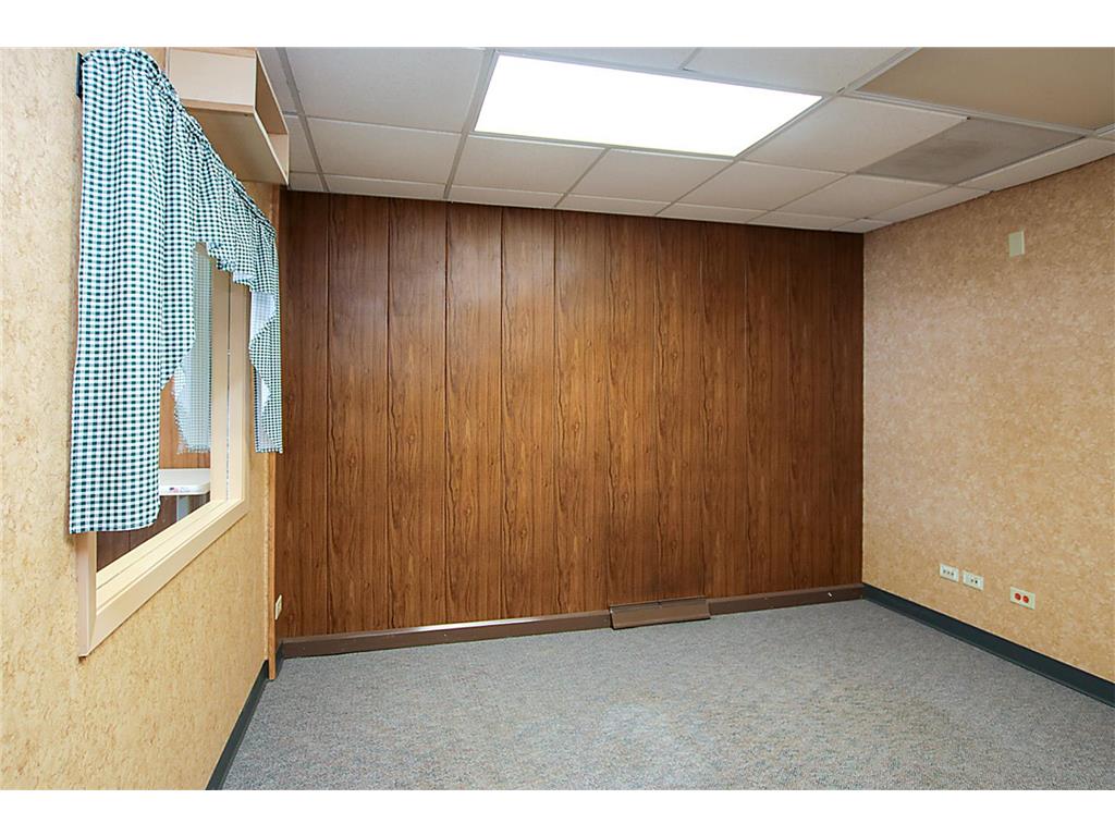 511 Main Street S Hector MN 55342 7035732 image16