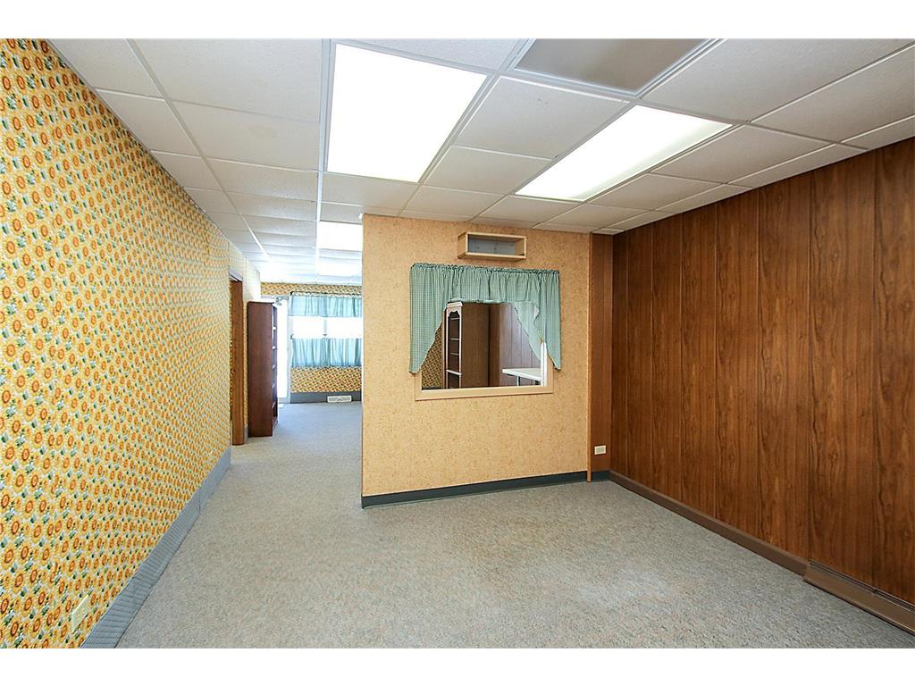 511 Main Street S Hector MN 55342 7035732 image17