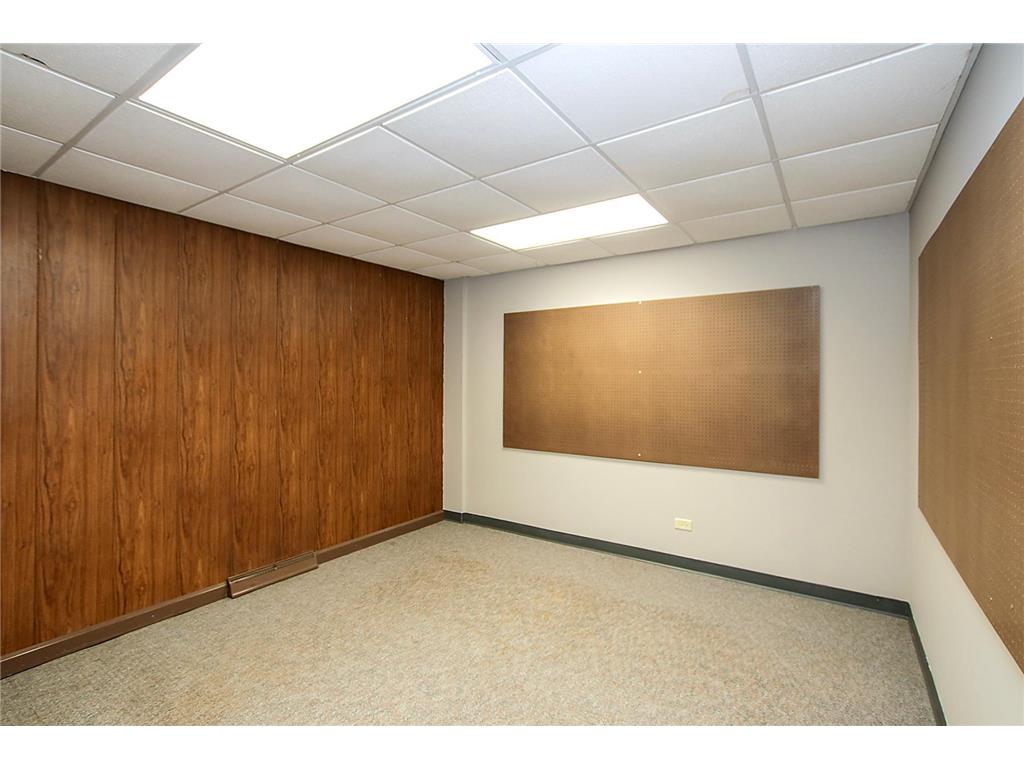 511 Main Street S Hector MN 55342 7035732 image18