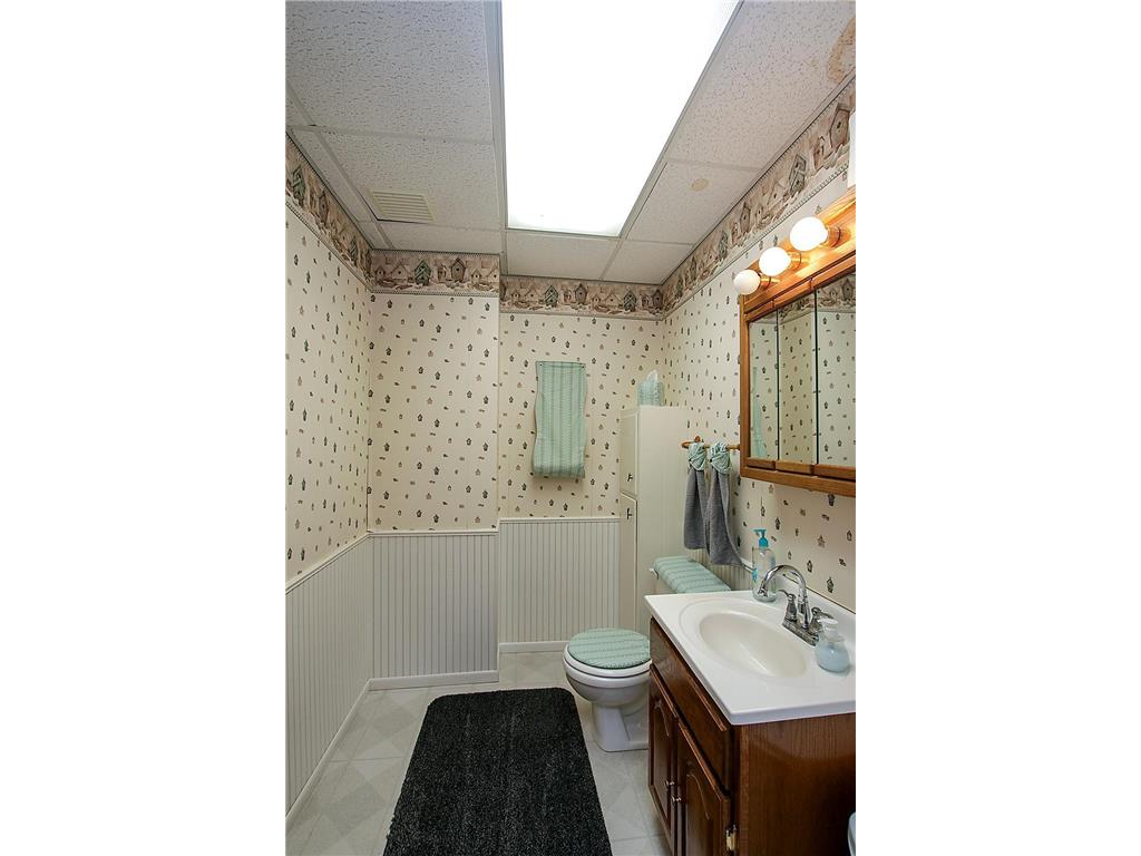 511 Main Street S Hector MN 55342 7035732 image19