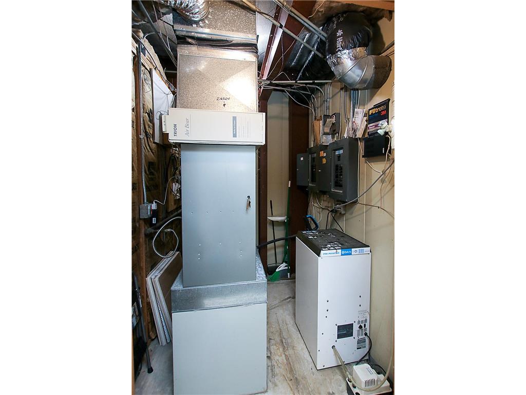 511 Main Street S Hector MN 55342 7035732 image20