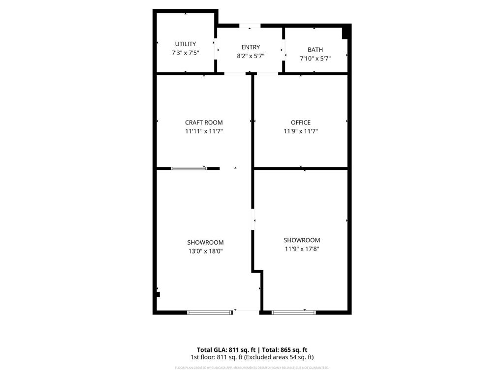 511 Main Street S Hector MN 55342 7035732 image21