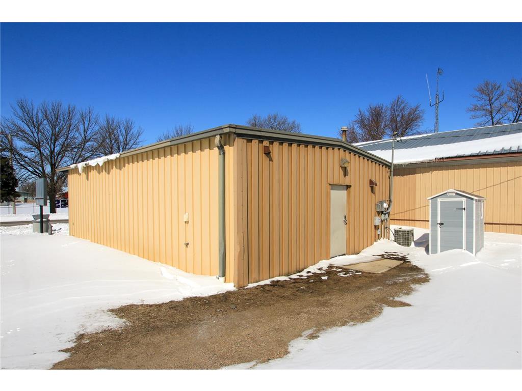 511 Main Street S Hector MN 55342 7035732 image22