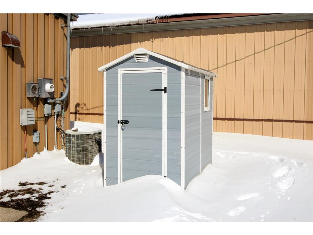 511 Main Street S Hector MN 55342 7035732 image23