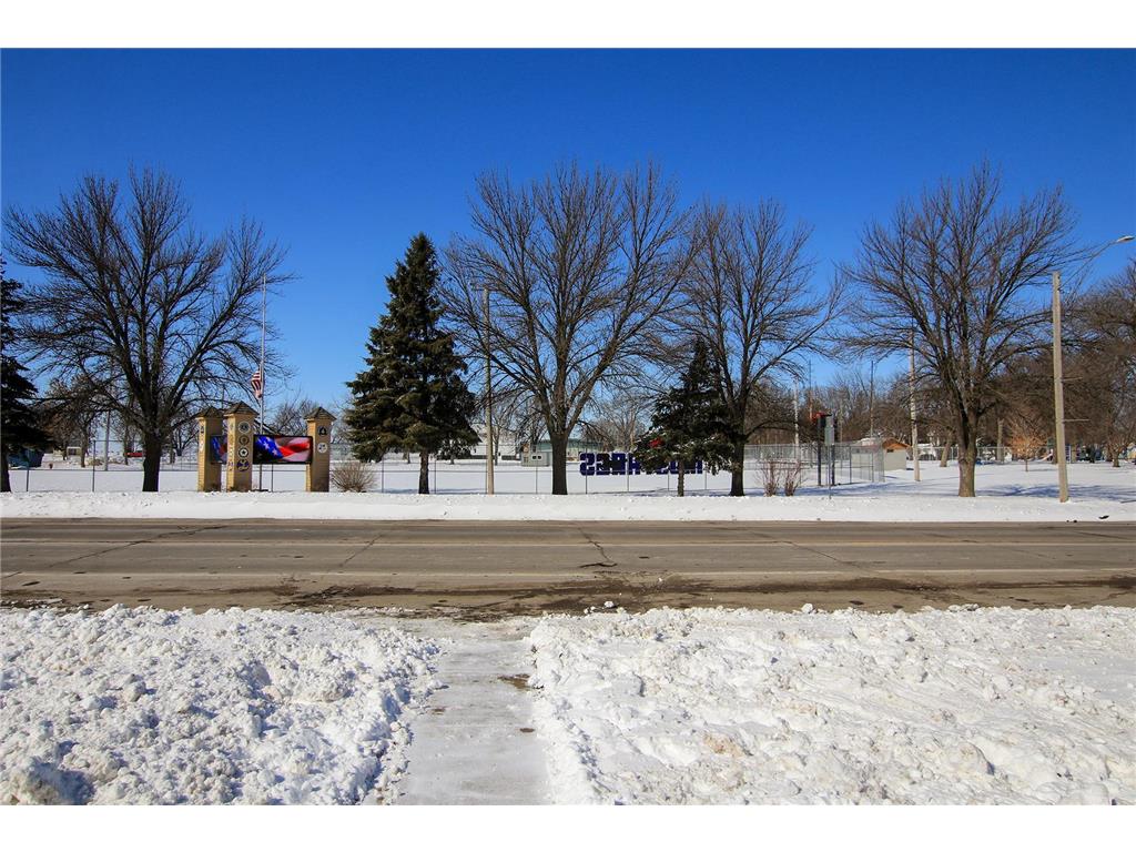 511 Main Street S Hector MN 55342 7035732 image24