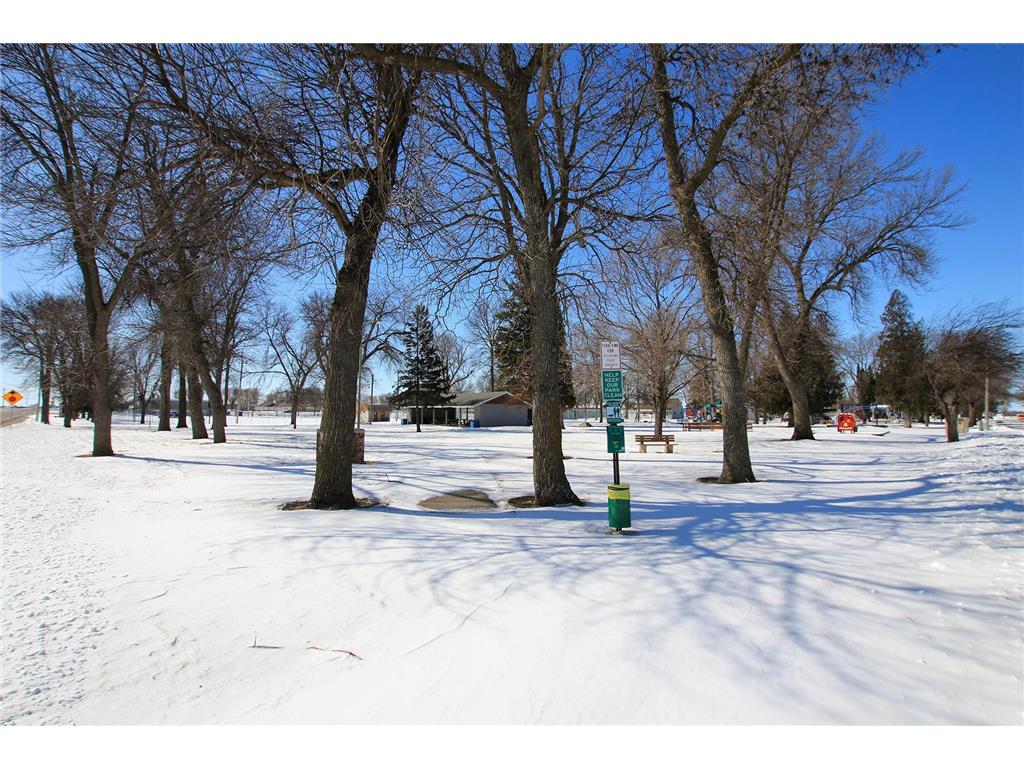 511 Main Street S Hector MN 55342 7035732 image25