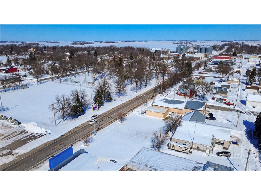 511 Main Street S Hector MN 55342 7035732 image26