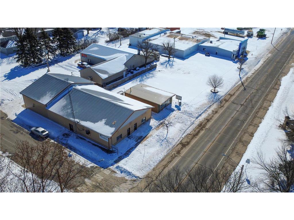 511 Main Street S Hector MN 55342 7035732 image27