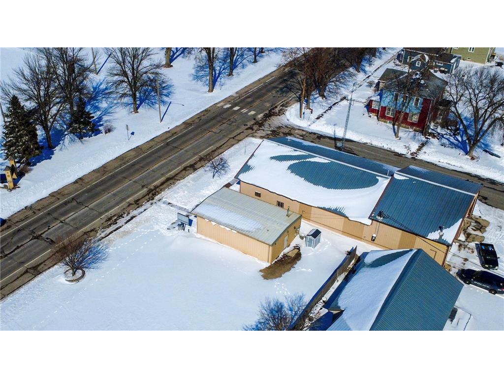 511 Main Street S Hector MN 55342 7035732 image28