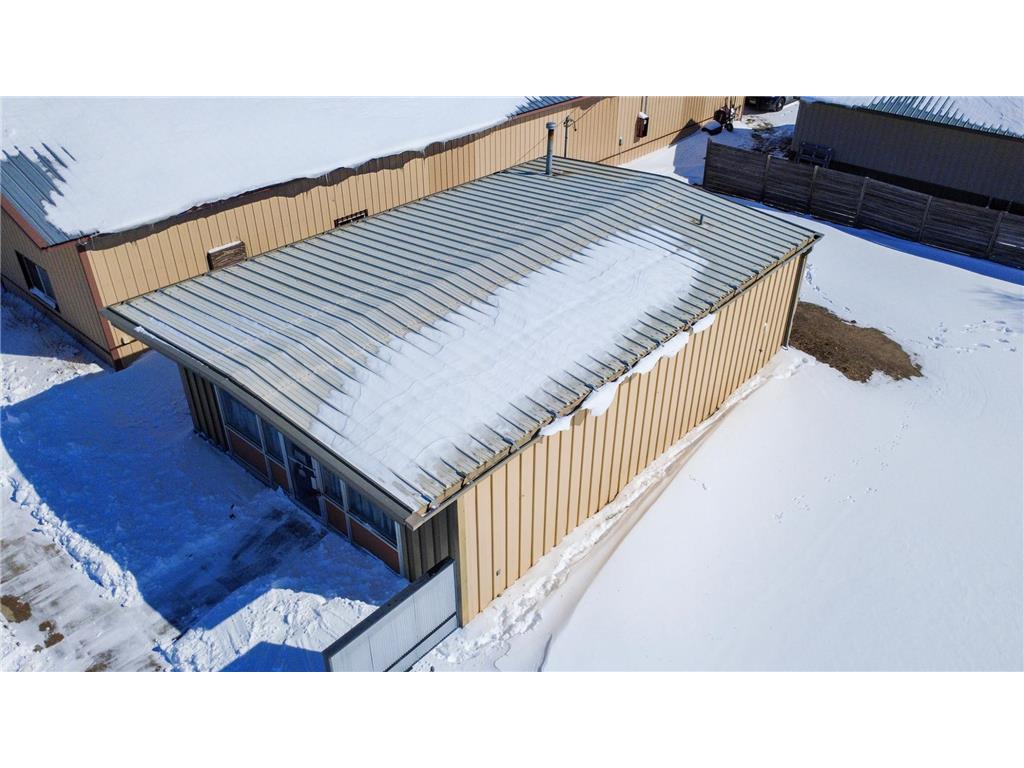 511 Main Street S Hector MN 55342 7035732 image29