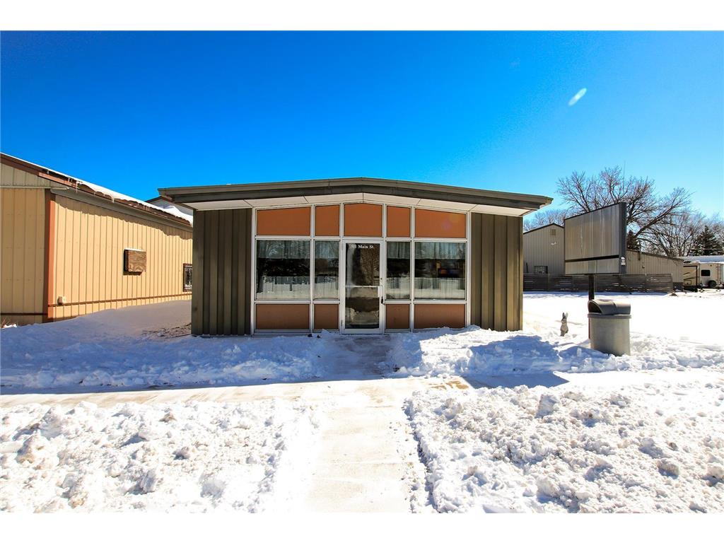511 Main Street S Hector MN 55342 7035732 image3