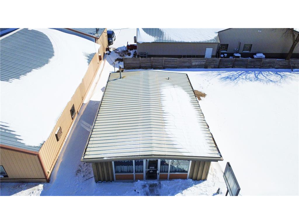 511 Main Street S Hector MN 55342 7035732 image30