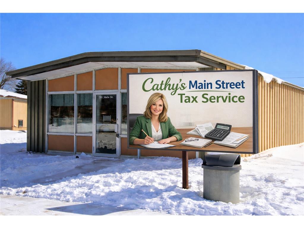 511 Main Street S Hector MN 55342 7035732 image31