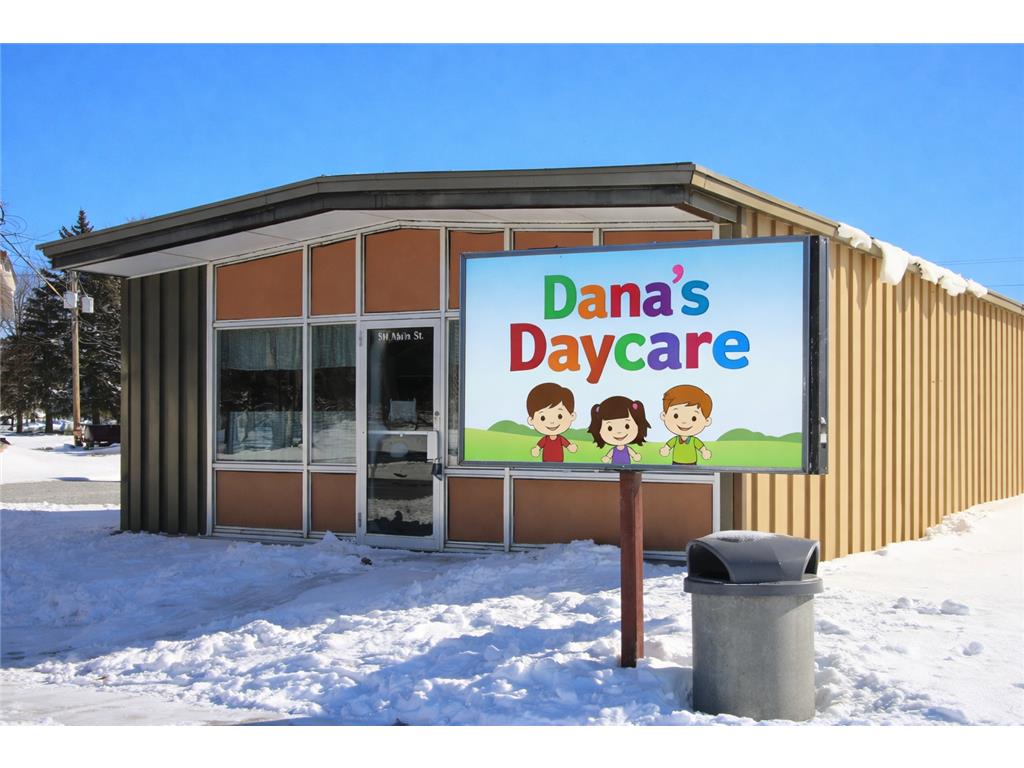 511 Main Street S Hector MN 55342 7035732 image32