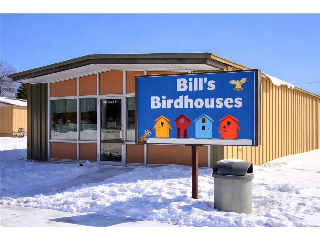 511 Main Street S Hector MN 55342 7035732 image33