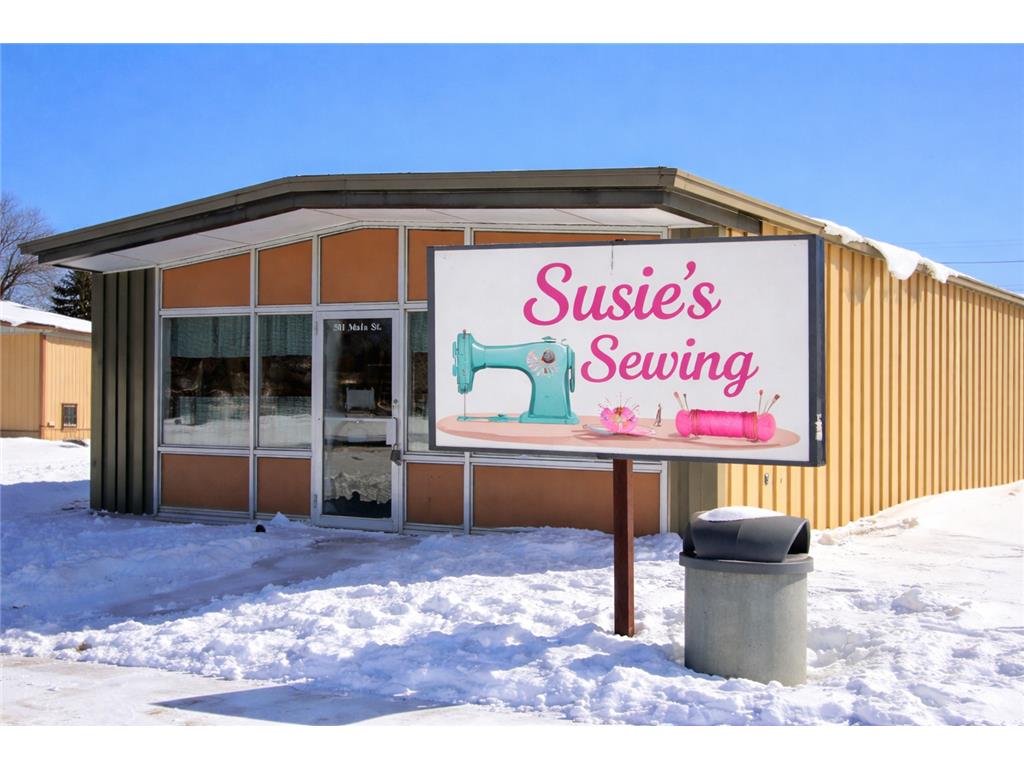 511 Main Street S Hector MN 55342 7035732 image34