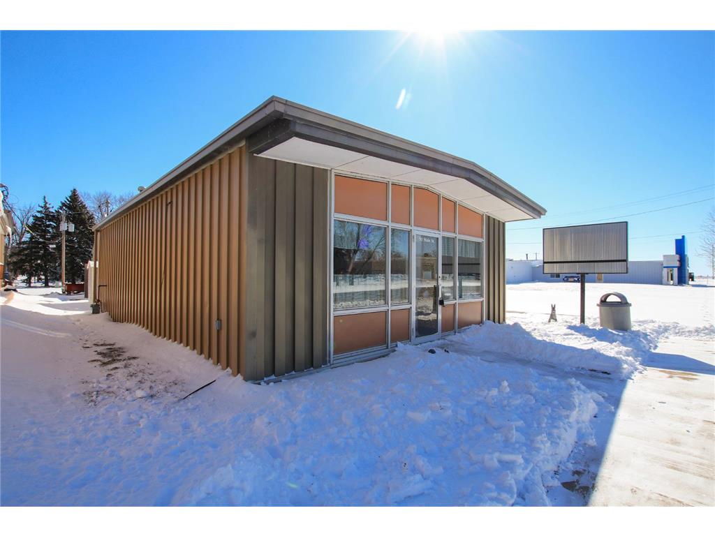 511 Main Street S Hector MN 55342 7035732 image4