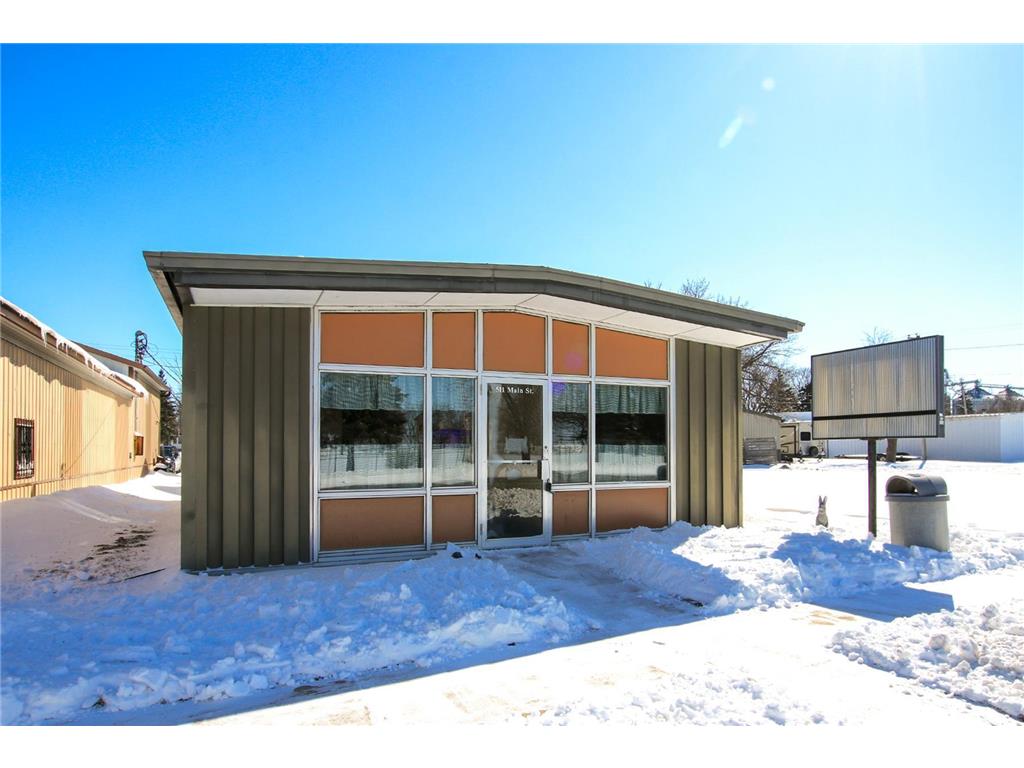 511 Main Street S Hector MN 55342 7035732 image5