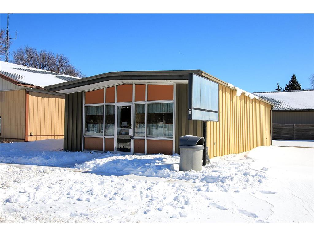 511 Main Street S Hector MN 55342 7035732 image6