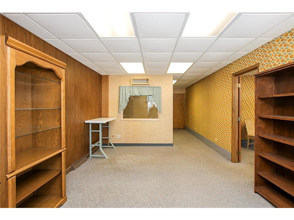 511 Main Street S Hector MN 55342 7035732 image7