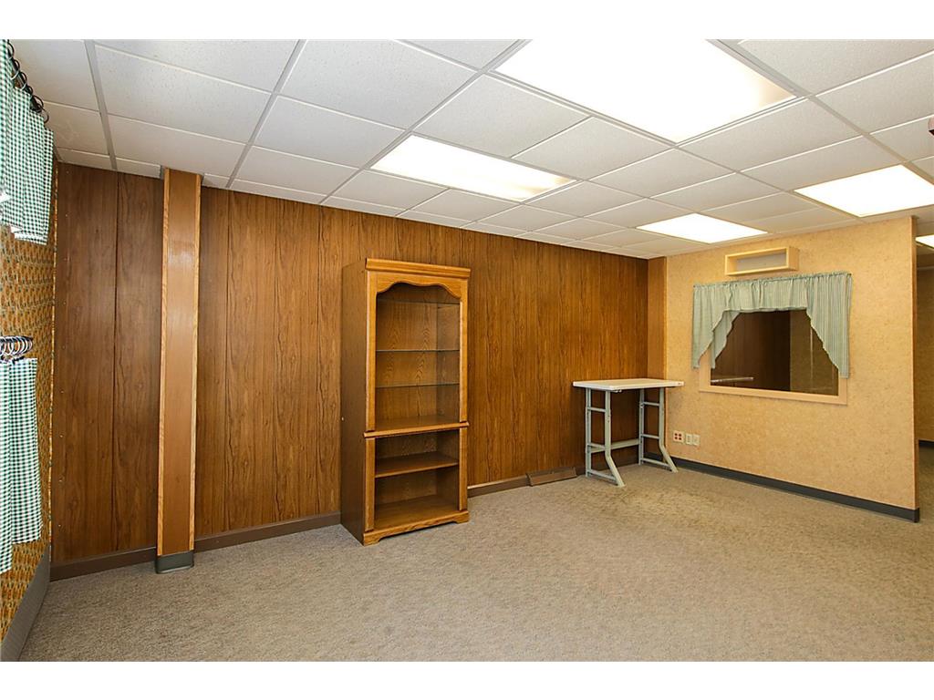 511 Main Street S Hector MN 55342 7035732 image8