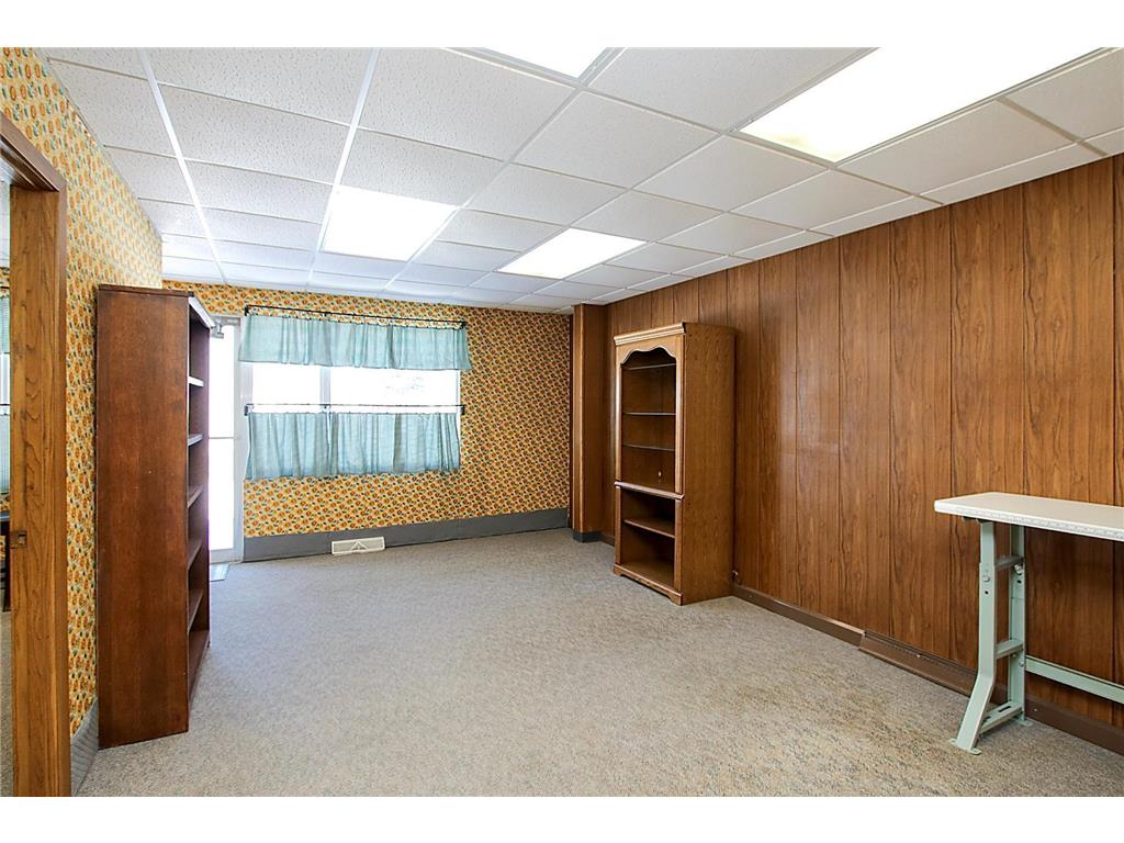 511 Main Street S Hector MN 55342 7035732 image9