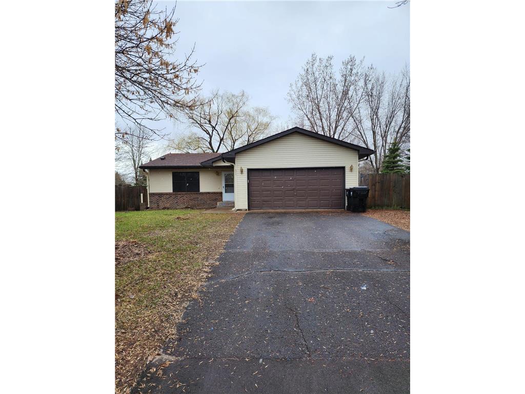 511 Main Street W, Isanti, MN, 55040 MLS 6389366 Edina Realty