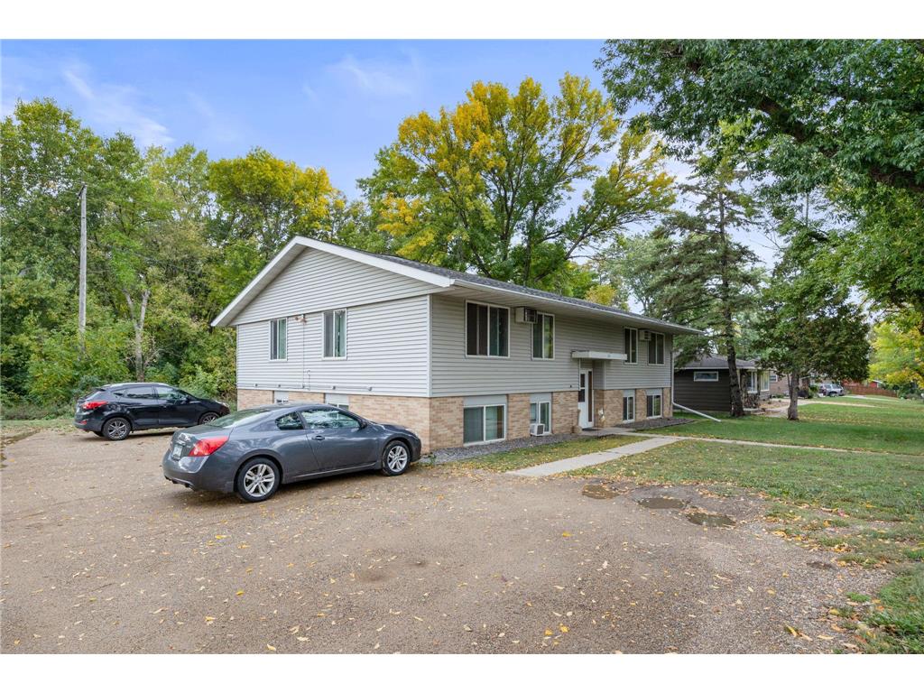 511 Maple Street, Dassel, MN, 55325 MLS 6436409 Edina Realty