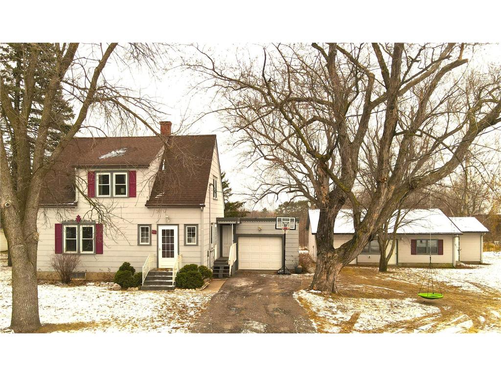 511 Mn-238 Upsala MN 56384 6638416 image1