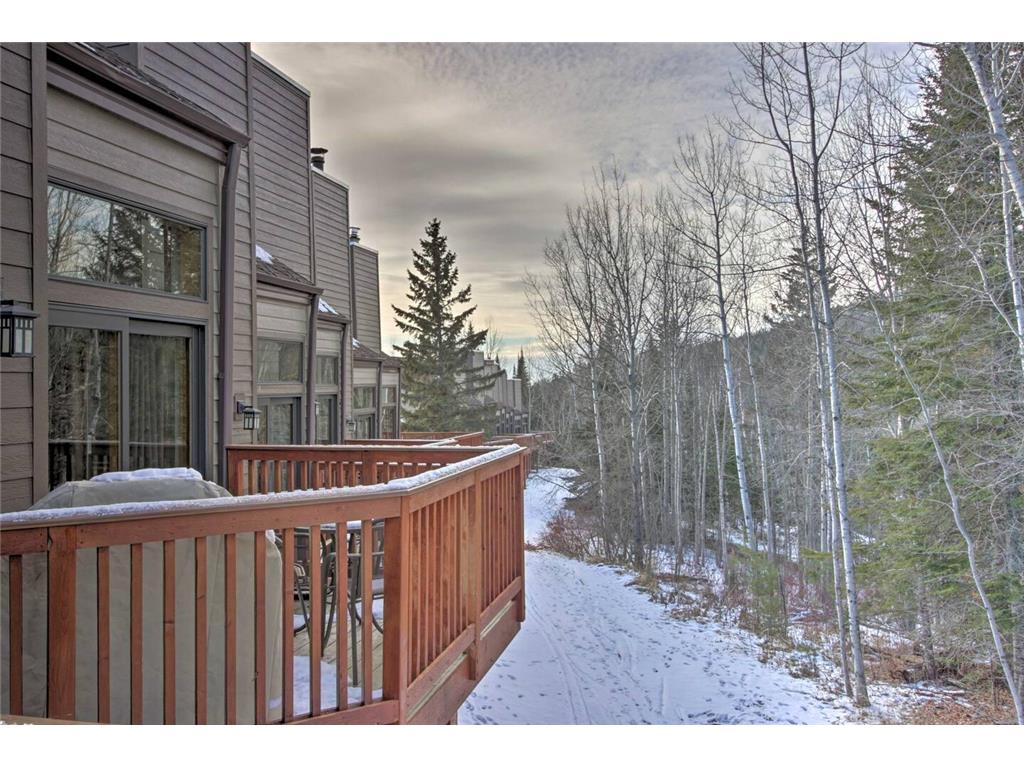 511 Moose Mountain Drive Lutsen Twp MN 55615 6803899 image1