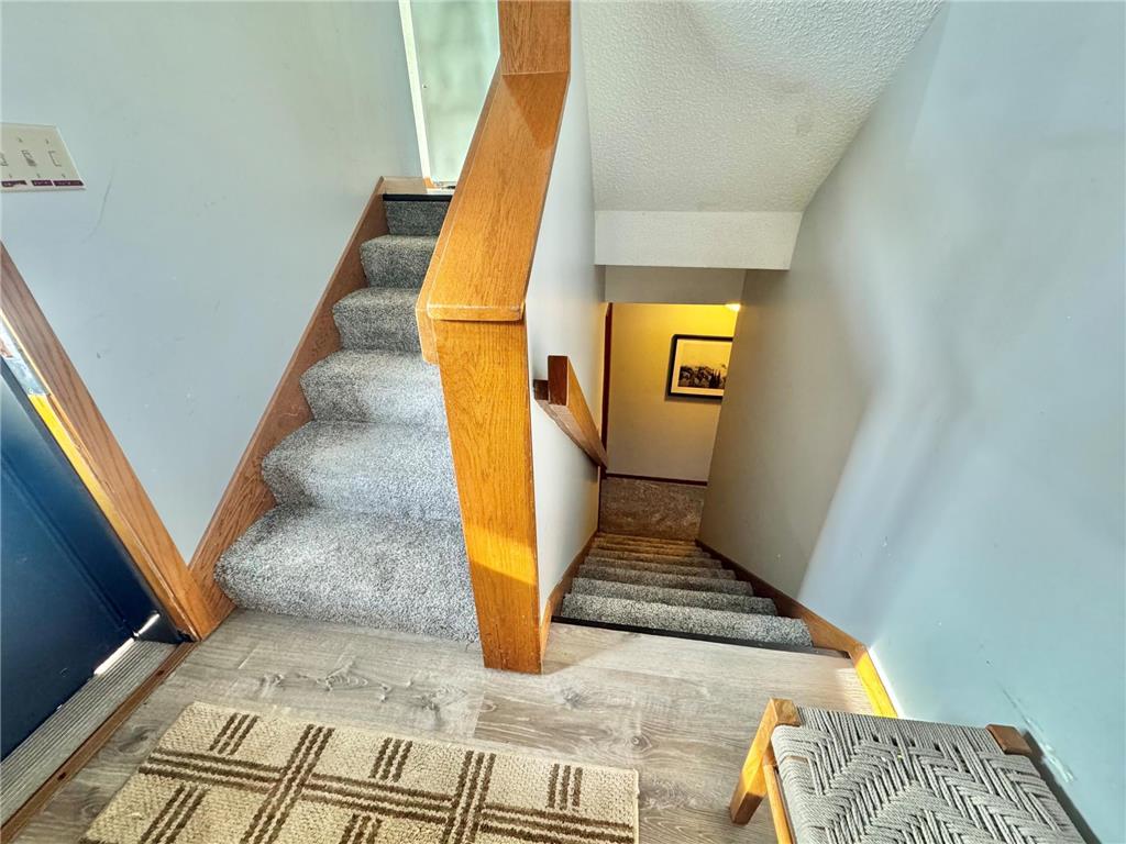 511 Moose Mountain Drive Lutsen Twp MN 55615 6803899 image10